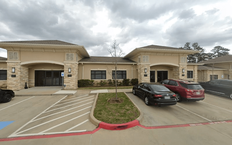 Amerifen Solutions LLC-FindWorkTexas Listing Directory