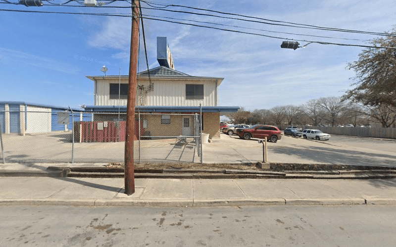 Andrea Enterprises-FindWorkTexas Listing Directory