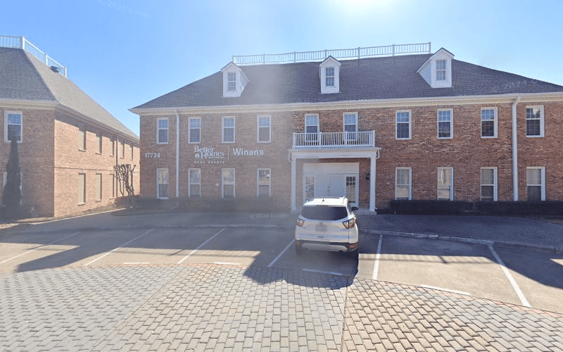 Anetco Dental-FindWorkTexas Listing Directory