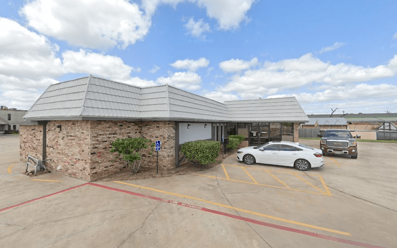 Angel Leaf Personal Staffing-FindWorkTexas Listing Directory