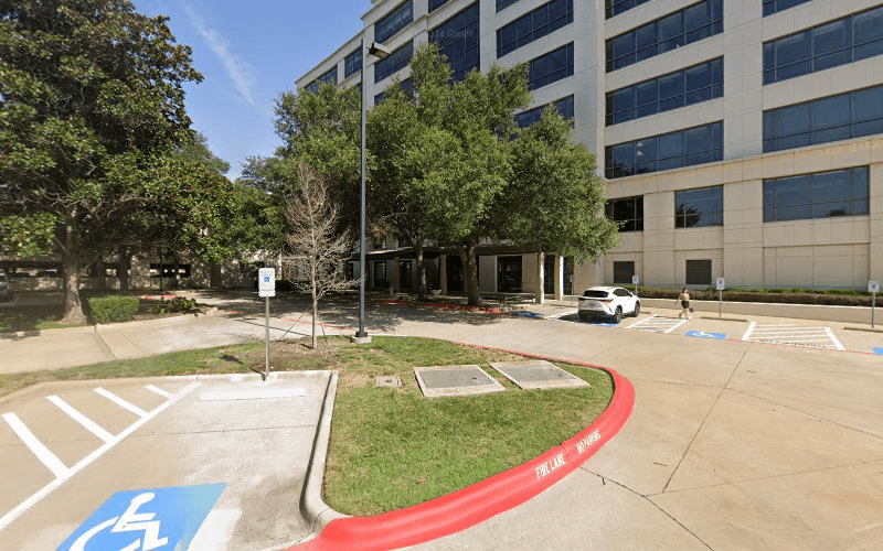 Anthony Andrew-FindWorkTexas Listing Directory