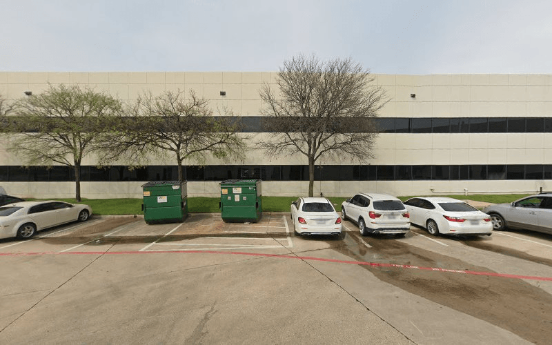 Aorta Technologies-FindWorkTexas Listing Directory