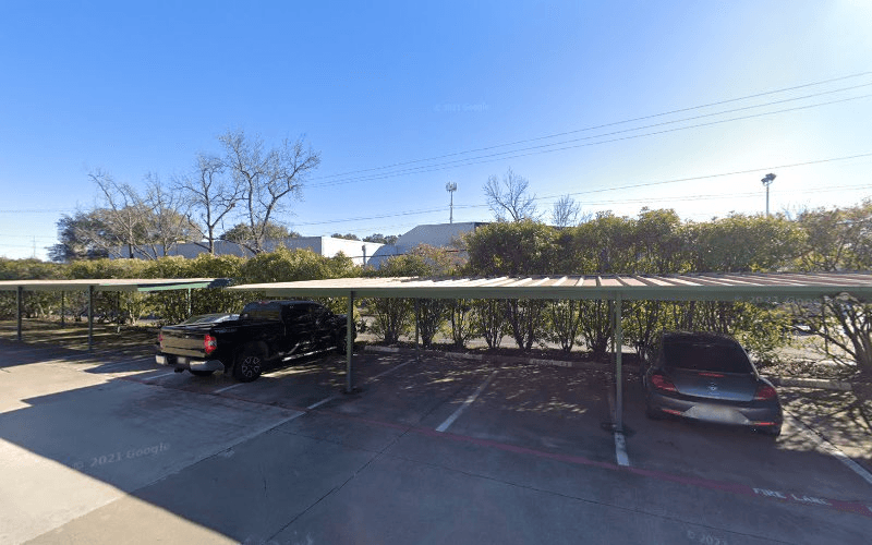 Apartment Careers TV-FindWorkTexas Listing Directory