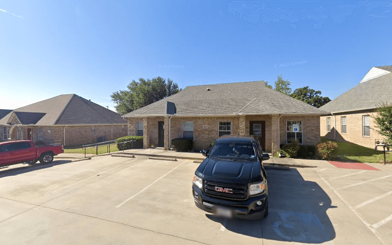 Apeiron-FindWorkTexas Listing Directory