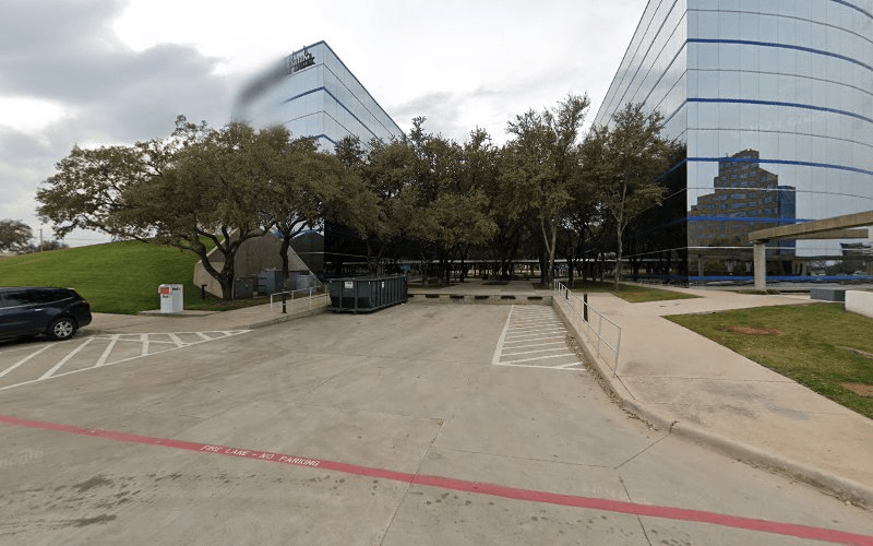 Apex Healthcare Workforce-FindWorkTexas Listing Directory