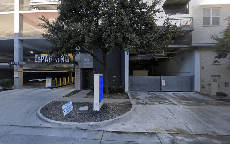 Apex Systems-FindWorkTexas Listing Directory