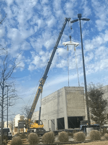 Apple Construction Staffing Services-FindWorkTexas Listing Directory