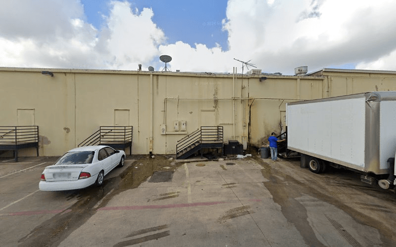 Apple One Employment Services-FindWorkTexas Listing Directory