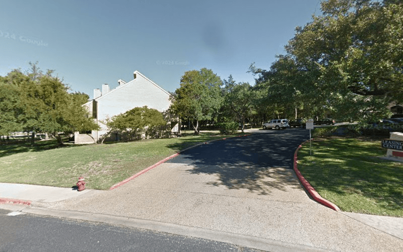 Aps Temporary Payroll Services-FindWorkTexas Listing Directory