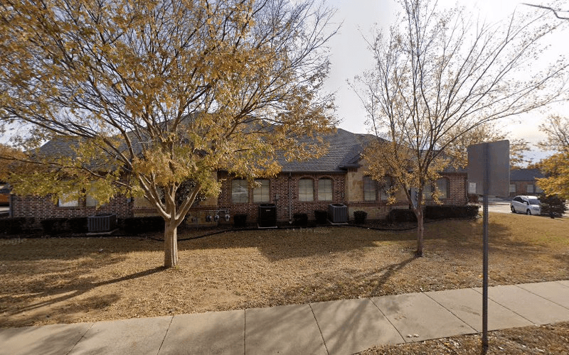 Aqore-FindWorkTexas Listing Directory