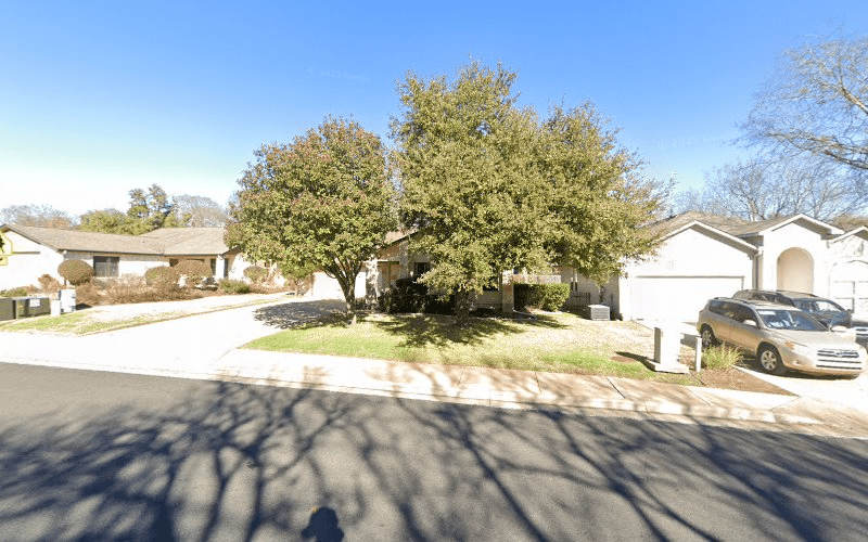 Aquila Administrative & Human Capital Services-FindWorkTexas Listing Directory