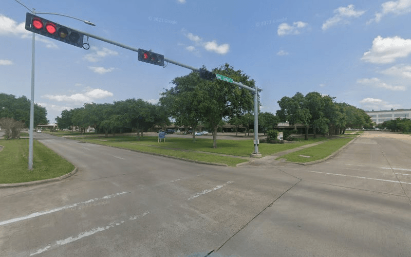 Arbor Education & Training-FindWorkTexas Listing Directory