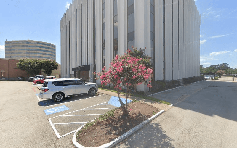 Arch Hospitality Staffing-FindWorkTexas Listing Directory