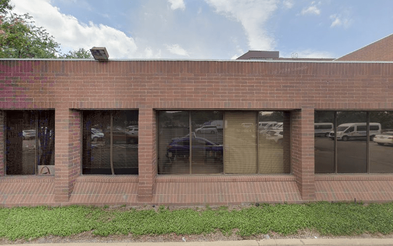 Arch Hospitality Staffing-FindWorkTexas Listing Directory