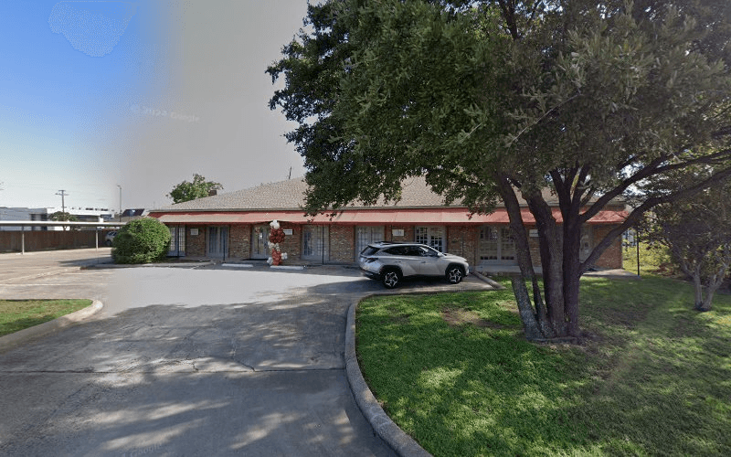 Archer Services LLC-FindWorkTexas Listing Directory