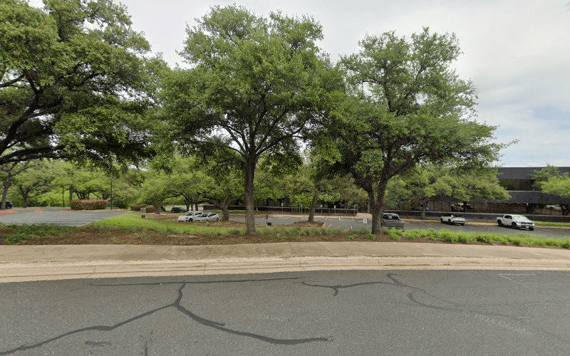 Archon Resources - Austin