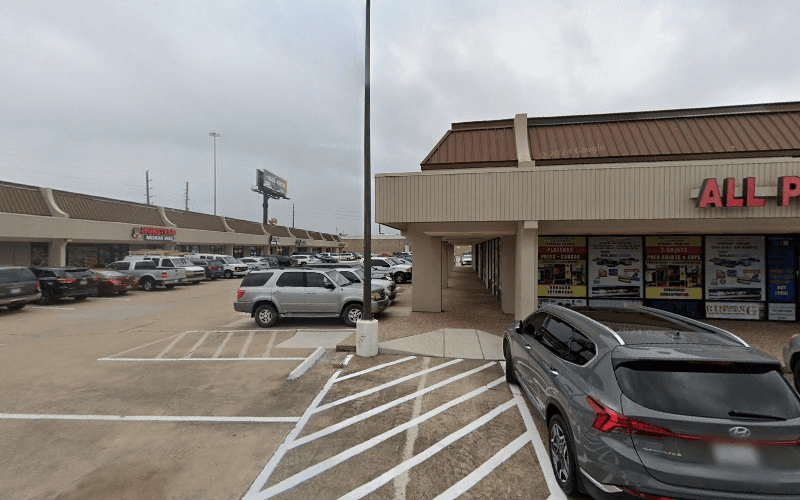 Argus Talent-FindWorkTexas Listing Directory