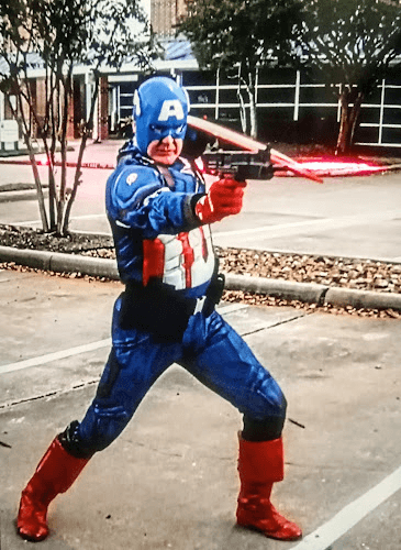 Armed Forces Career Center-FindWorkTexas Listing Directory