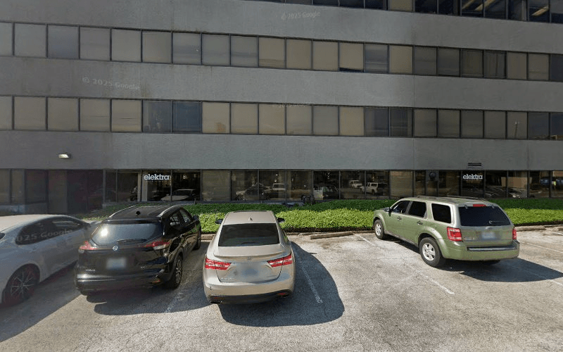 Arpeggio Staffing Services-FindWorkTexas Listing Directory