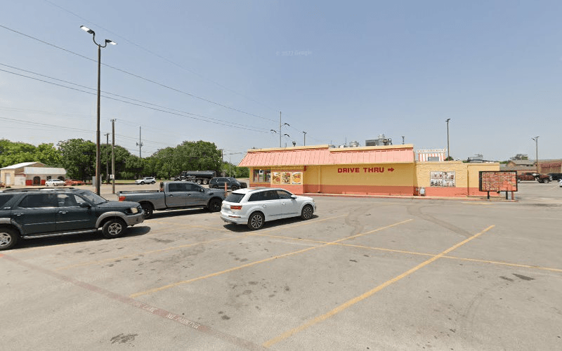 Arrow Personnel-FindWorkTexas Listing Directory