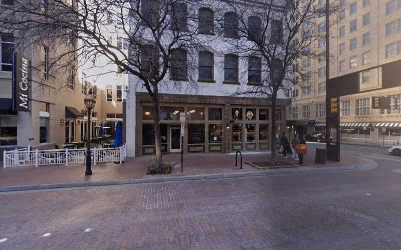 Art Squad-FindWorkTexas Listing Directory