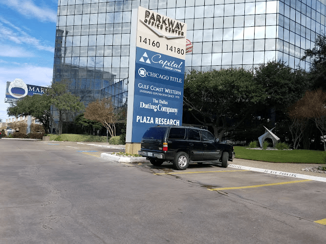 Artech LLC-FindWorkTexas Listing Directory