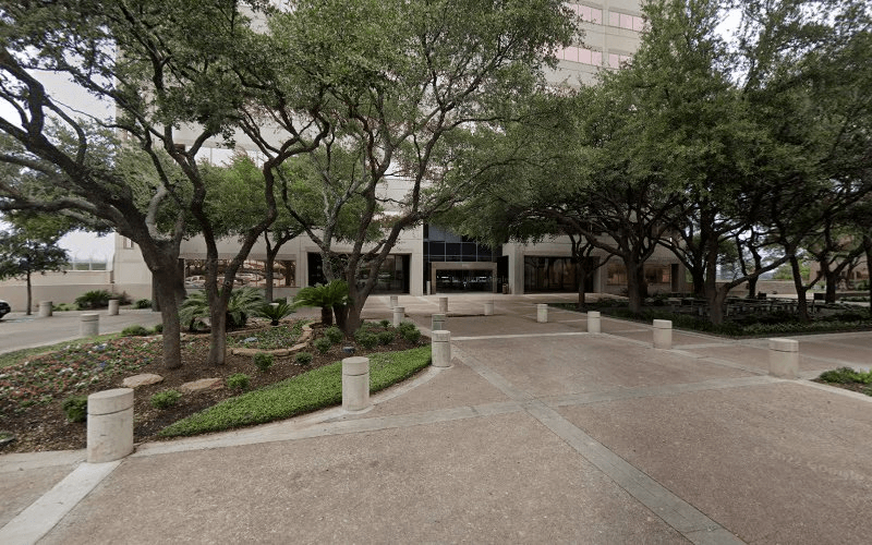 Artios Career Consultants LLC-FindWorkTexas Listing Directory