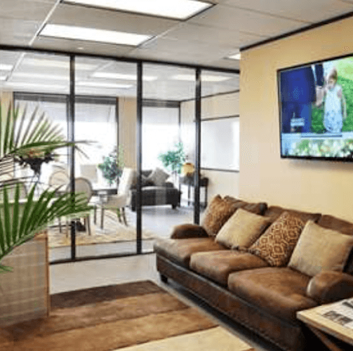 Artisan Talent - Houston-FindWorkTexas Listing Directory