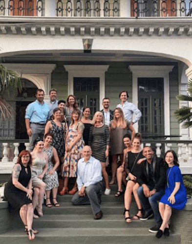 Artisan Talent-FindWorkTexas Listing Directory