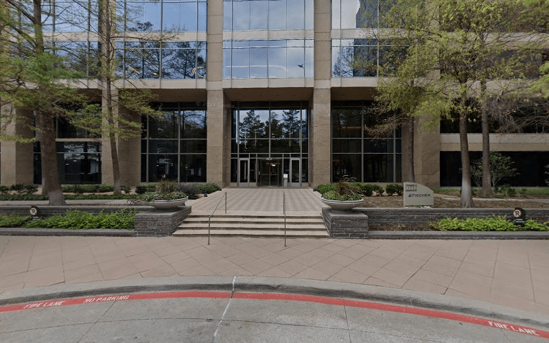 Artistic Measurement Temp Agency-FindWorkTexas Listing Directory