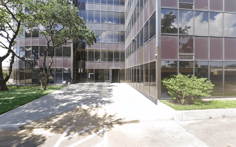 Ascend National Healthcare Staffing-FindWorkTexas Listing Directory