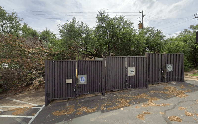 Ascend National Healthcare Staffing-FindWorkTexas Listing Directory