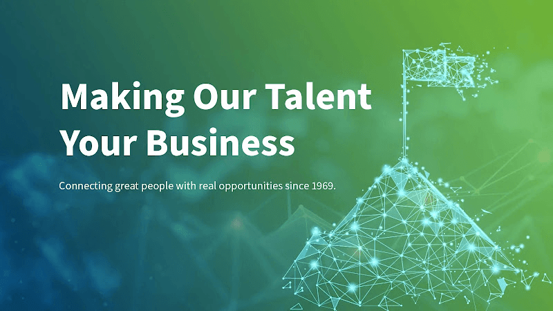 Ascend Staffing-FindWorkTexas Listing Directory