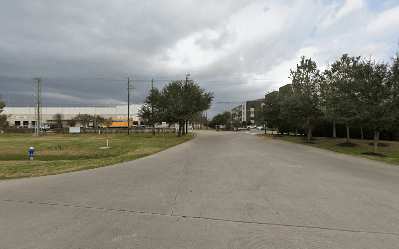 Asgard Resources Inc-FindWorkTexas Listing Directory