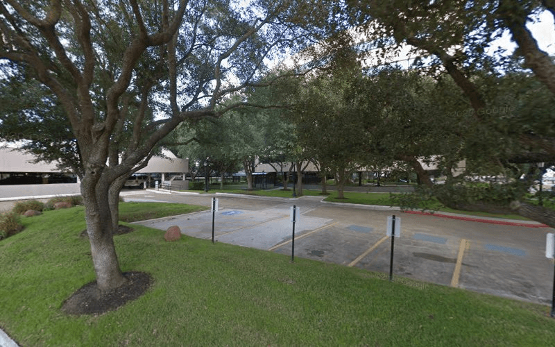 Ashen & Associates Inc-FindWorkTexas Listing Directory