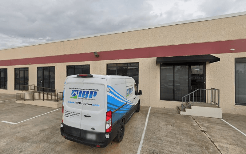 Aspire Employment Solutions Inc.-FindWorkTexas Listing Directory