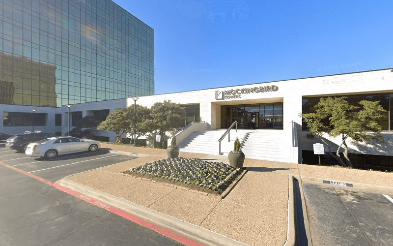 Asset Medical Staffing-FindWorkTexas Listing Directory