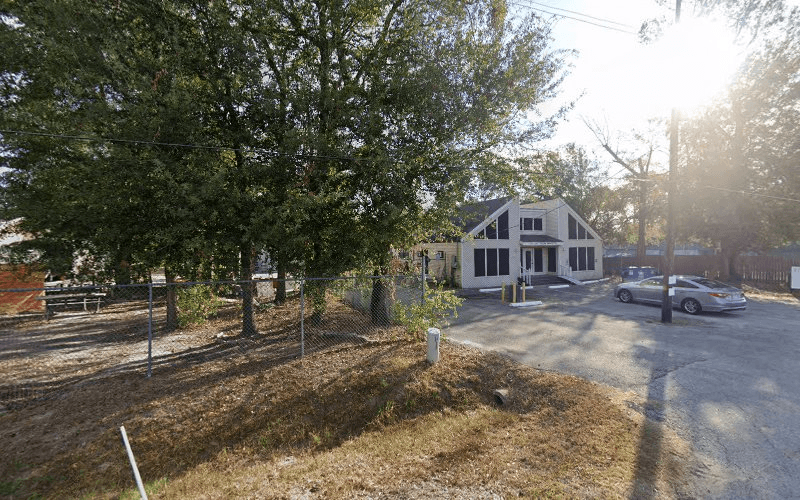 Associated Trophy & Awards-FindWorkTexas Listing Directory