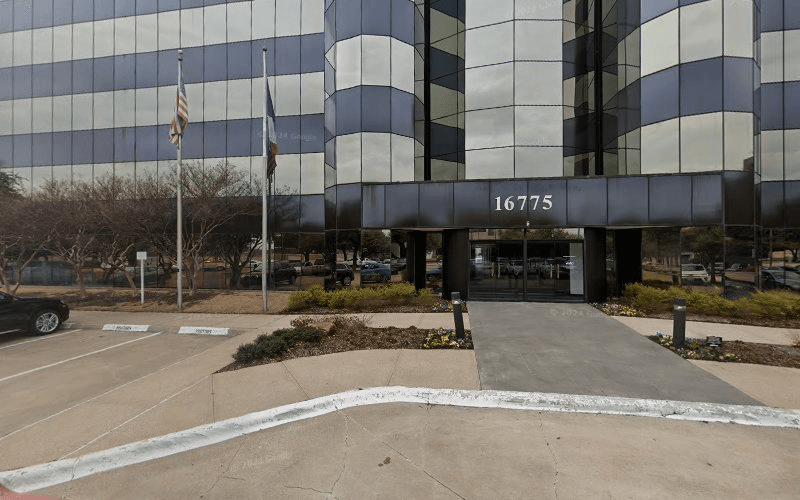 Assurant Employee Benefits-FindWorkTexas Listing Directory