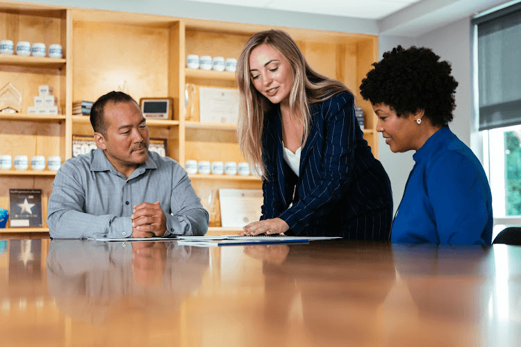 AtWork Personnel-FindWorkTexas Listing Directory