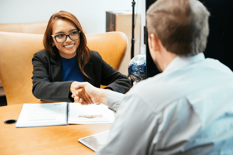 AtWork Personnel-FindWorkTexas Listing Directory