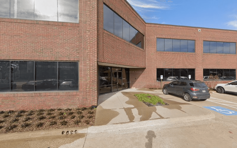 AtWork Personnel-FindWorkTexas Listing Directory