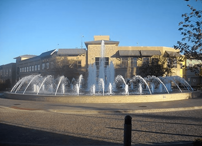 Atlas-FindWorkTexas Listing Directory