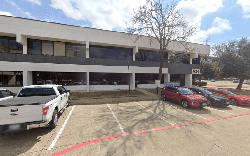 Atled Talent-FindWorkTexas Listing Directory