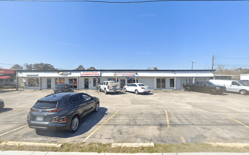 Atsp Southwest-FindWorkTexas Listing Directory