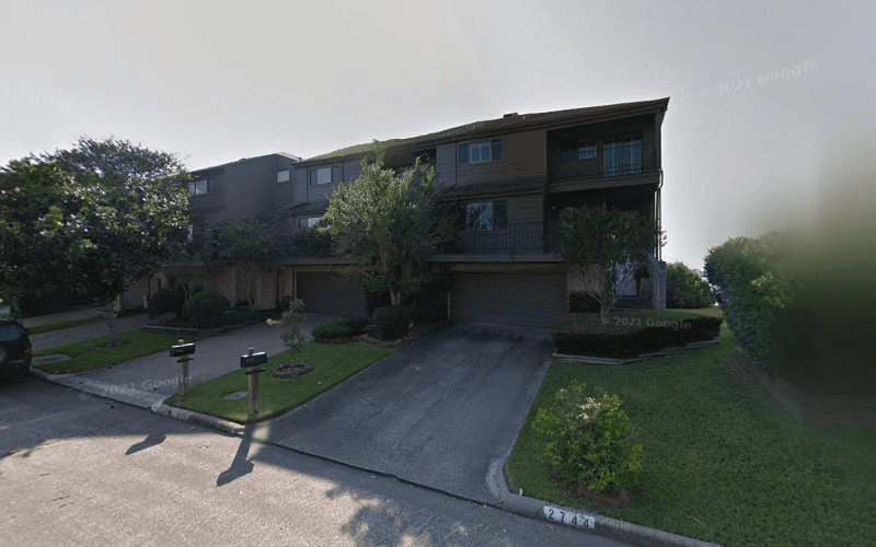 Atwood Professional Search-FindWorkTexas Listing Directory