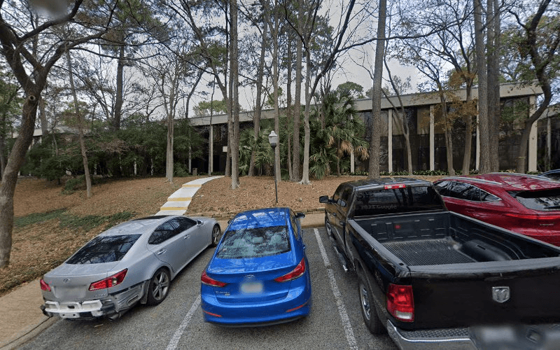 Automotive Executive Search-FindWorkTexas Listing Directory