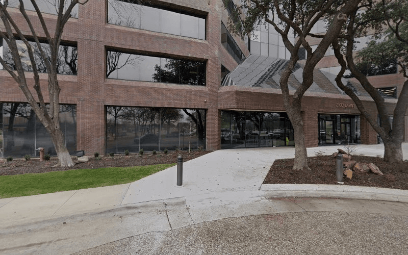 Avail Professional Staffing-FindWorkTexas Listing Directory