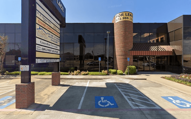 Avantage Force Services-FindWorkTexas Listing Directory