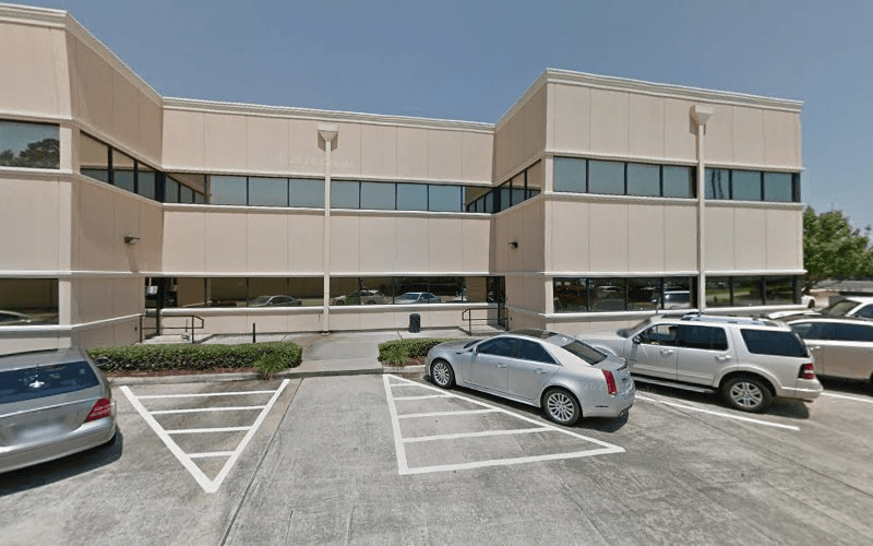 Avatar Staffing Co LLC-FindWorkTexas Listing Directory